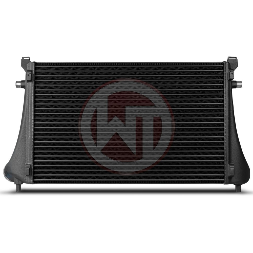 Intercooler Volkswagen Tiguan R 2,0 AD1 TSI 235KW/320PK Wagner Competition kit