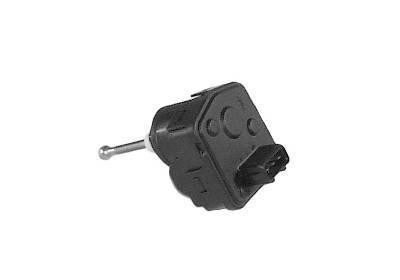 koplamp stelmotortje Audi A6, 1994-1997
