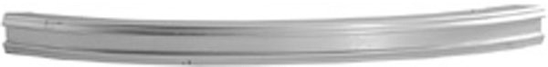 VoorBumper binnenbalk VW PASSAT 97-04.99 ALUMINIUM