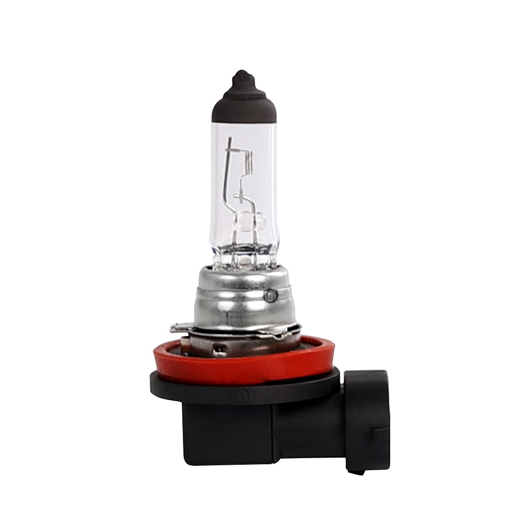 H8 lampen Powertec Long Life H8 12V DUO