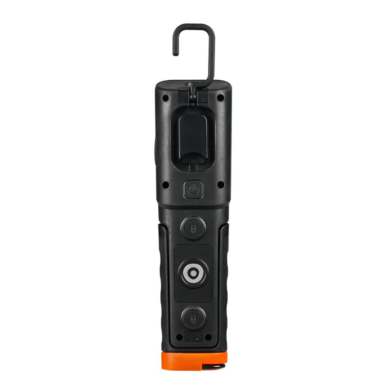 Osram LEDinspect® WIRE-FREE PRO 600 - Looplamp