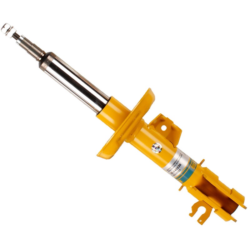 Bilstein B12 (46-188175)  Fiat Grande Punto / Punto Evo / Punto (199) 06/2005- & Abarth Grande Punto / Punto Evo / Punto 07/2007- - VA40-45/AA30mm