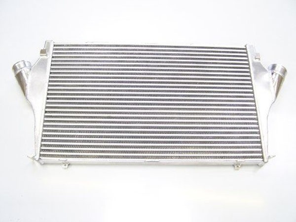 Saab 93 FORGE INTERCOOLER FOR SAAB 93 SS/SC 1.8/2.0T MY 2003 ON
