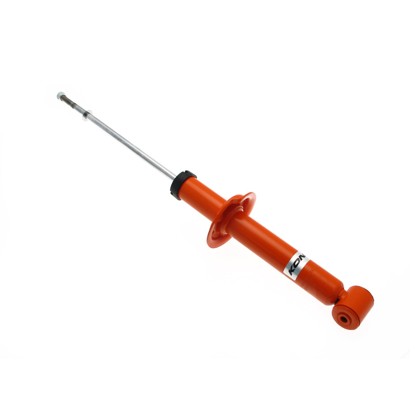 KONI STR.T Schokdemper  Volkswagen Golf I / Jetta I incl. Diesel / Scirocco I/II incl. GTX-16V 1974-1993 - Achteras (8050-1010)