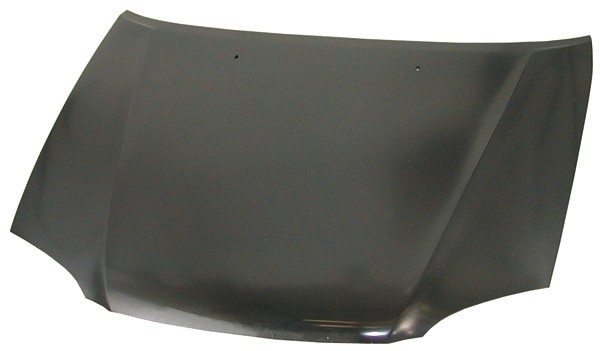 Motorkap AVENSIS 98-03