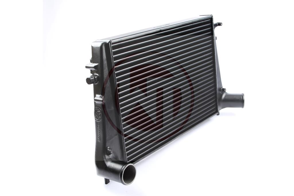 Intercooler Audi A3 8P 2003- 1.8 TFSI, 2.0TFSI Wagner Competition kit Gen.2