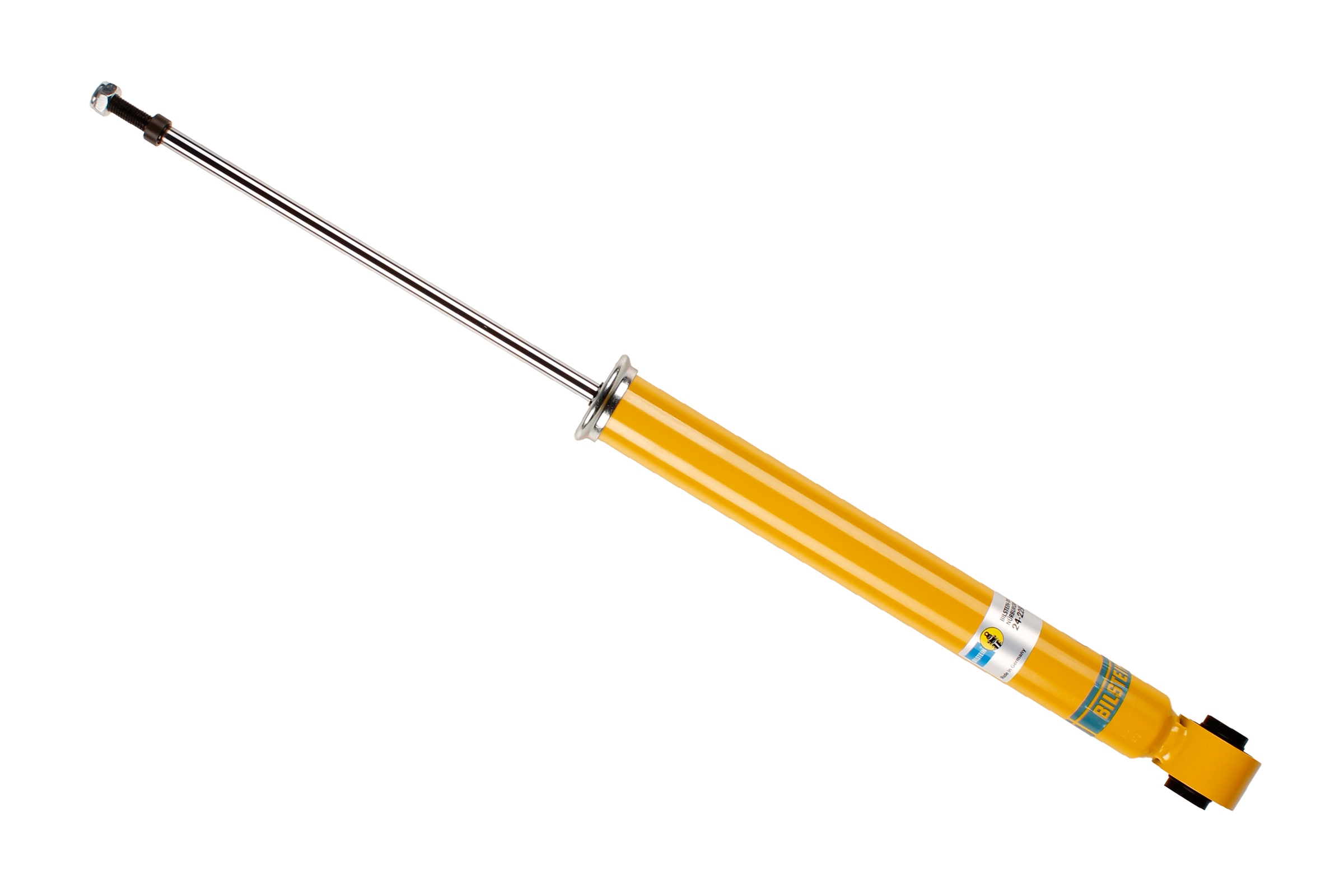 Bilstein Skoda Octavia III / Audi A3 8V 8Y / Golf VII VIII B6 Sport Schokbreker