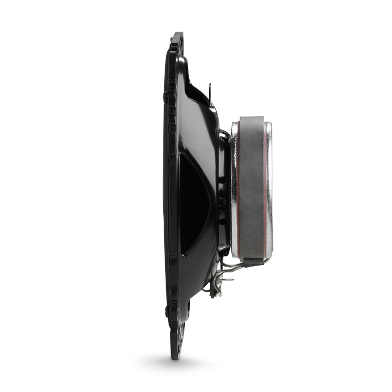 JBL Club Gen3 644F 4x6'' (10x15cm) Speakerset Coaxiaal