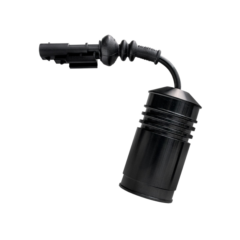 H&R Cancellation kit voor adaptieve schokdempers  BMW X5 M (E70) & X6 M (E71) 2007-2014
