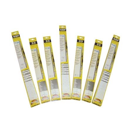 Wisblad Dyna single pack 50