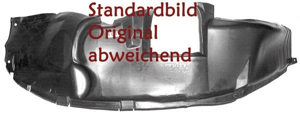 Binnenscherm links PUNTO 03->>