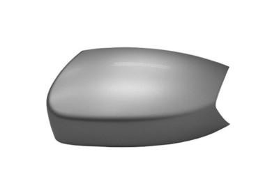 spiegelkapje, in primer, links Ford Kuga, 2008 -