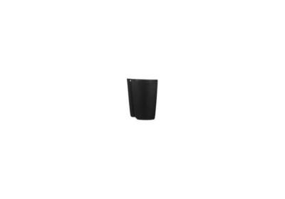 hoekdeel, achter, Pick-up links Mercedes W601/W602, 207D, 1977 -
