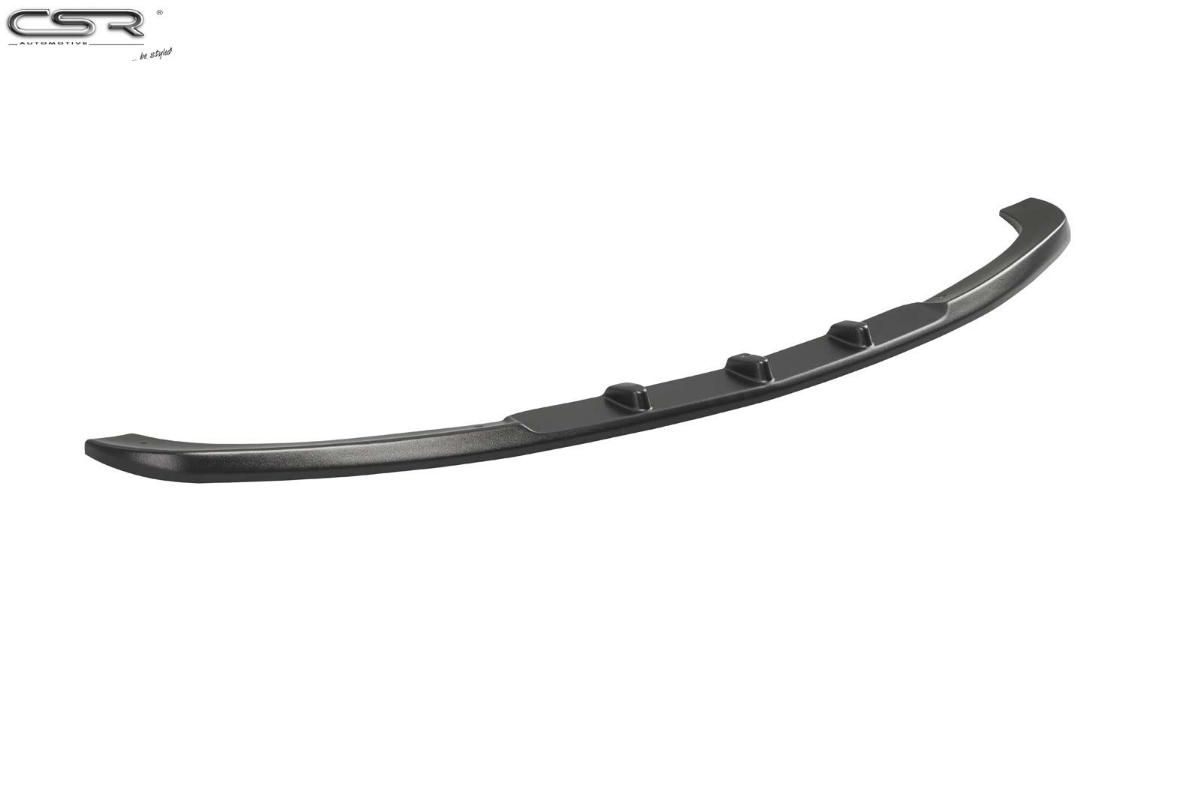 Voorspoiler passend voor Mercedes GLK X 204