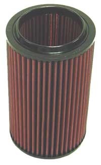 K&N Inlegfilter Alfa Romeo GTV 2.0 1995-01