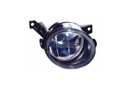 mistlamp, Valeo, rechts VW Touran, 2006-2010