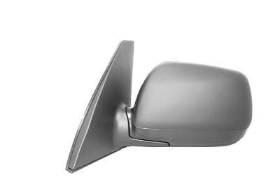 spiegel, bol glas, van binnenuit verstelb, links Toyota RAV4, 20