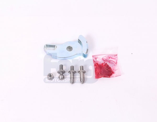SEAT Ibiza FORGE QUICKSHIFTER FOR 5 SPEED GEARBOXES