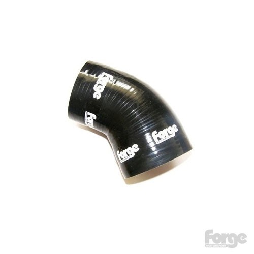 Volkswagen Scirocco R FORGE THROTTLE BODY HOSE ONLY