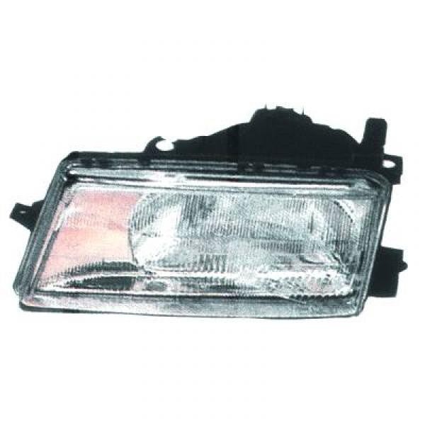 Koplamp rechts VECTRA 92-95 CARELLO