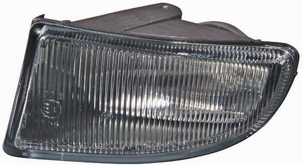 Mistlamp rechts AVENSIS 98-03 H7