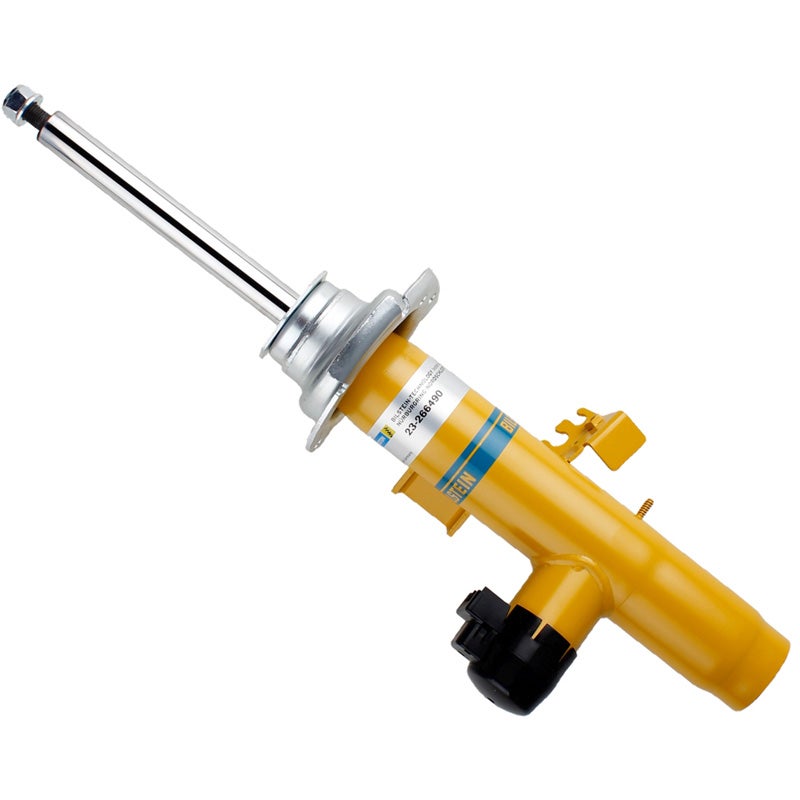 Bilstein B12 (46-339430)  BMW 1-Serie F20 / F21 M 135 i xDrive / M 140 i xDrive 02/2012-06/2019 / 2-Serie Coupé F22 / Cabrio F23 / Coupé F87 M 235 i xDrive / M 240 i xDrive 07/2014-06/2021 - VA15/AA10-15mm