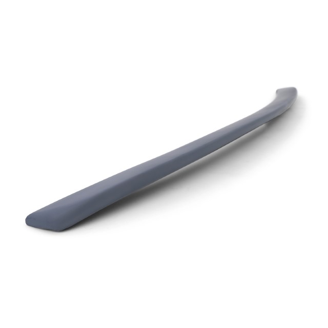 Achterklep Spoiler passend voor Mercedes E-Klasse W211 02-09