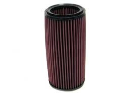 K&N Inlegfilter Renault Espace 2.9 1991-96