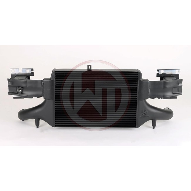 Intercooler Audi RS3 [8V] 2.5 zonder ACC 2015- Wagner Competition kit Evo 3