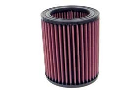 K&N Inlegfilter Austin Montego 1.6 1984-89