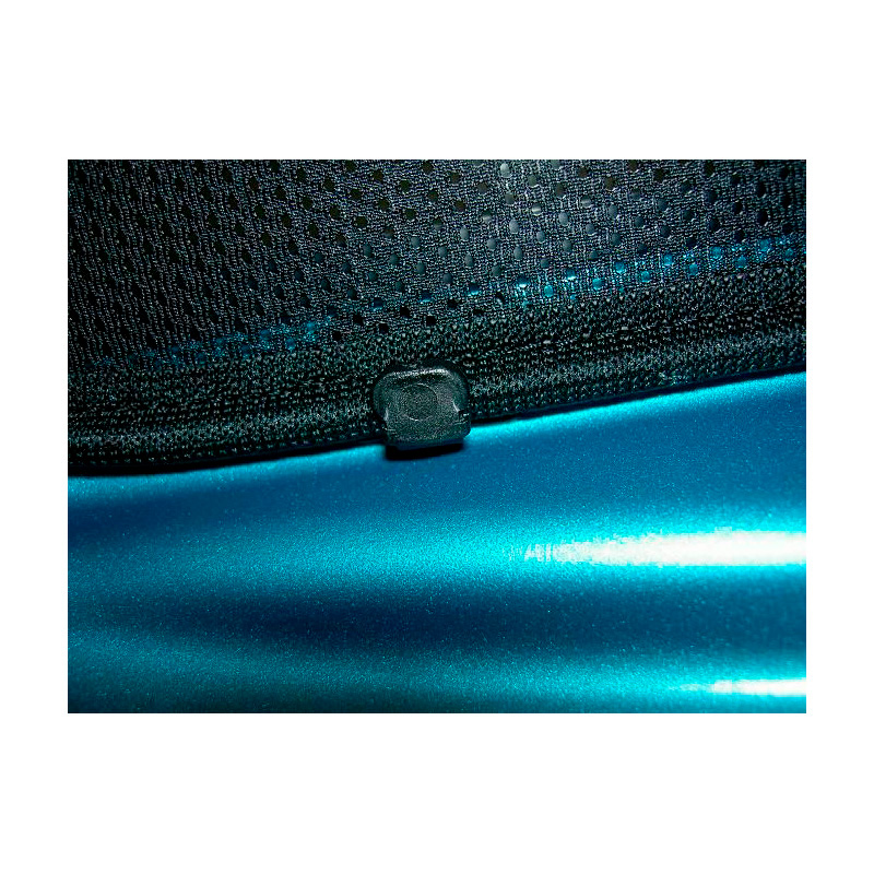 Sonniboy  Volkswagen Touran 2010-2015