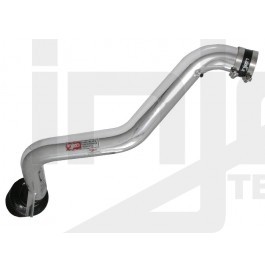 Injen Honda Accord 98/02 Type R Cold air intake system