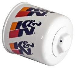 K&N Oliefilter Kia Magentis 2.4 2001-10