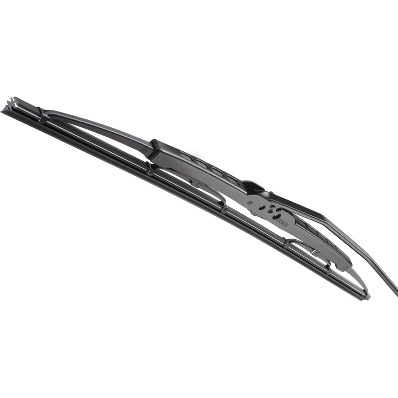 Bosch Ruitenwisblad Performance 30/475mm, 1 stuk