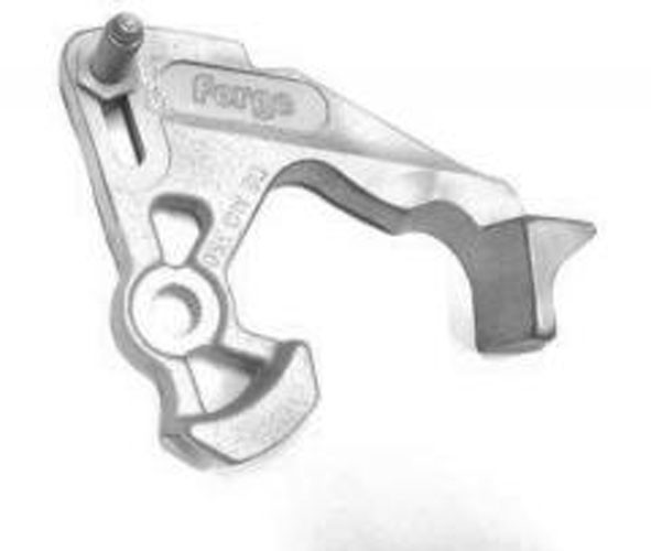 Volkswagen Golf 6 1.4 Turbo FORGE QUICKSHIFTER FOR 6 SPEED GEARB