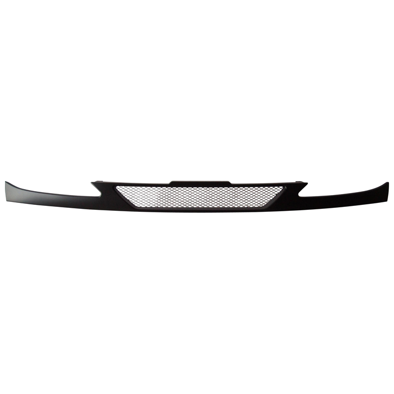 Sport Grills  Peugeot 206 3/5-deurs incl. CC