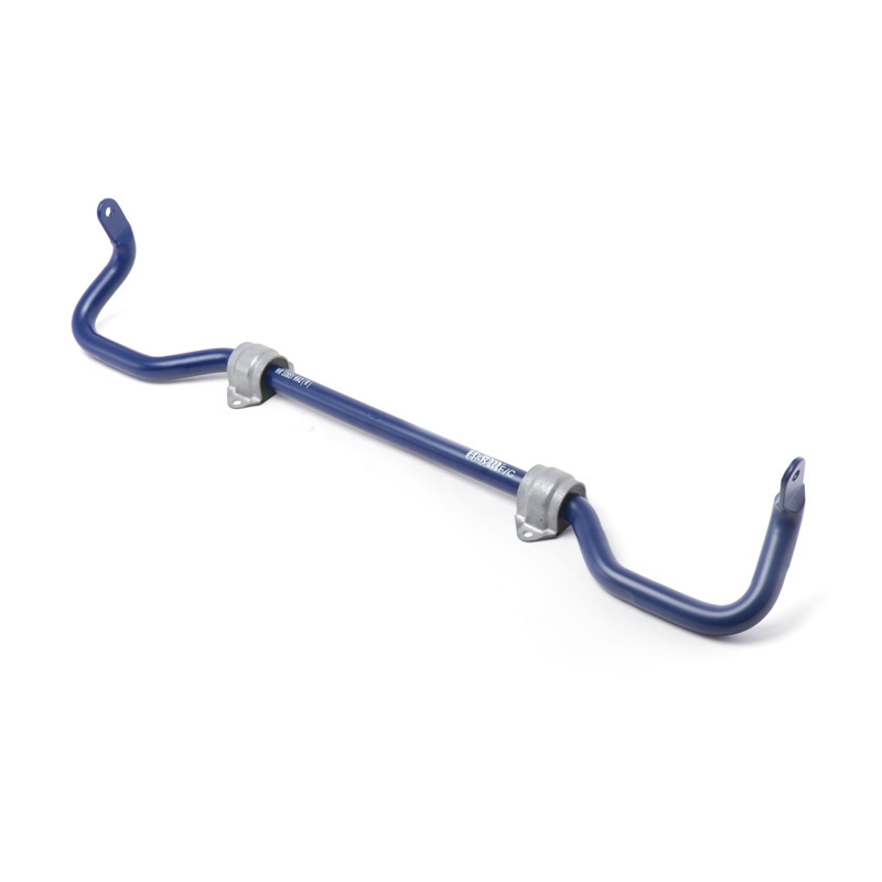 H&R Stabilisatorstang  BMW 3/4-Serie M3/M4 - F80/F82/F83 - 2014- BMW 2-Serie M2 CS F87 - 2020- VA30mm
