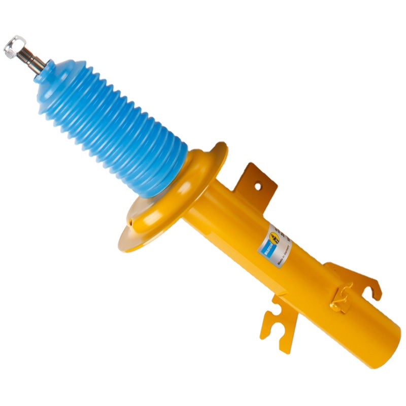 Bilstein B12 (46-180452)  Mini Hatch (R5) Cooper / Cooper S / One / One D 06/2001-09/2006 / Cabrio Cooper / Cooper S / One 04/2004-07/2008 - VA30/AA30mm