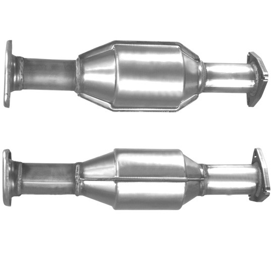 Honda CIVIC 1.6 VTi 16v 4dr Saloon (DOHC incl. VTEC not OBD) Mag