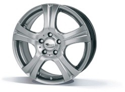 Velgen RC-Design RC14 7.5X17