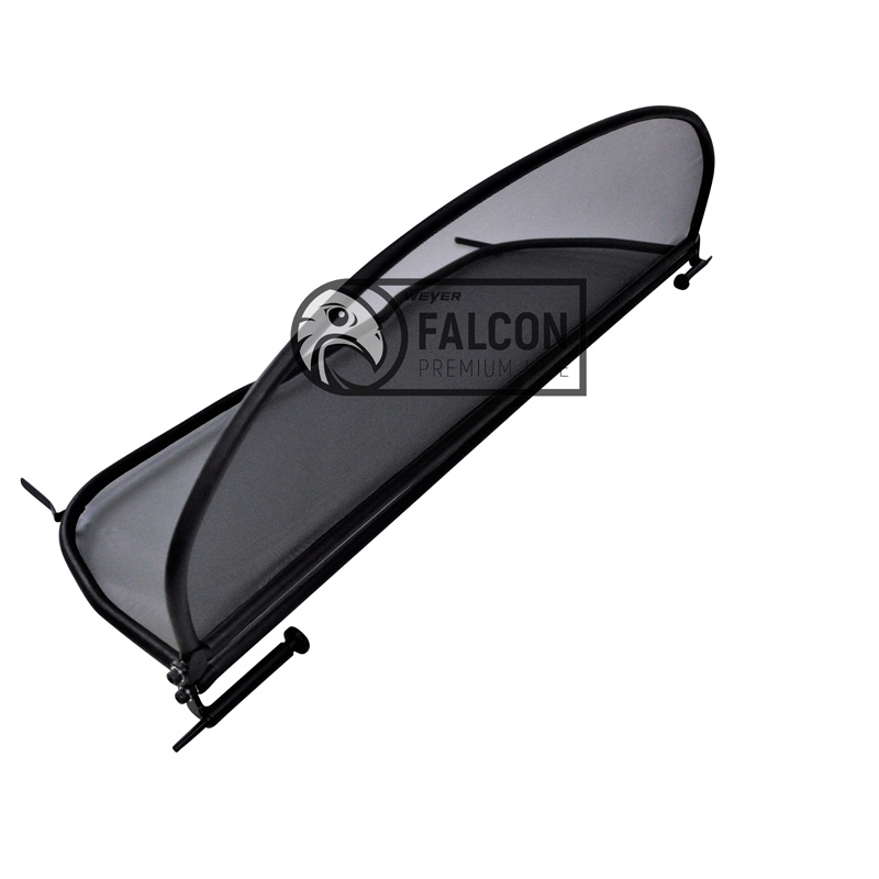Pasklaar Weyer Falcon Premium Windschot  Peugeot 308 CC 2009-2015
