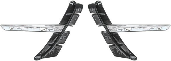 Design knipperlicht set BMW F30/BMW F31