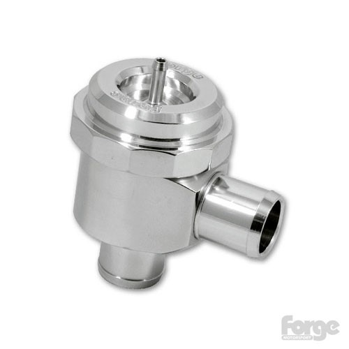 SEAT Leon 1.8T Cupra R Replacement valve FORGE RECIRCULATION VAL