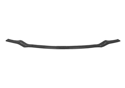 VERSTERKER VOORBUMPER Balk Onder BMW 1 F20/F21 9/11>15