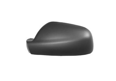 spiegelkapje, rechts Peugeot 407, 2004-2011