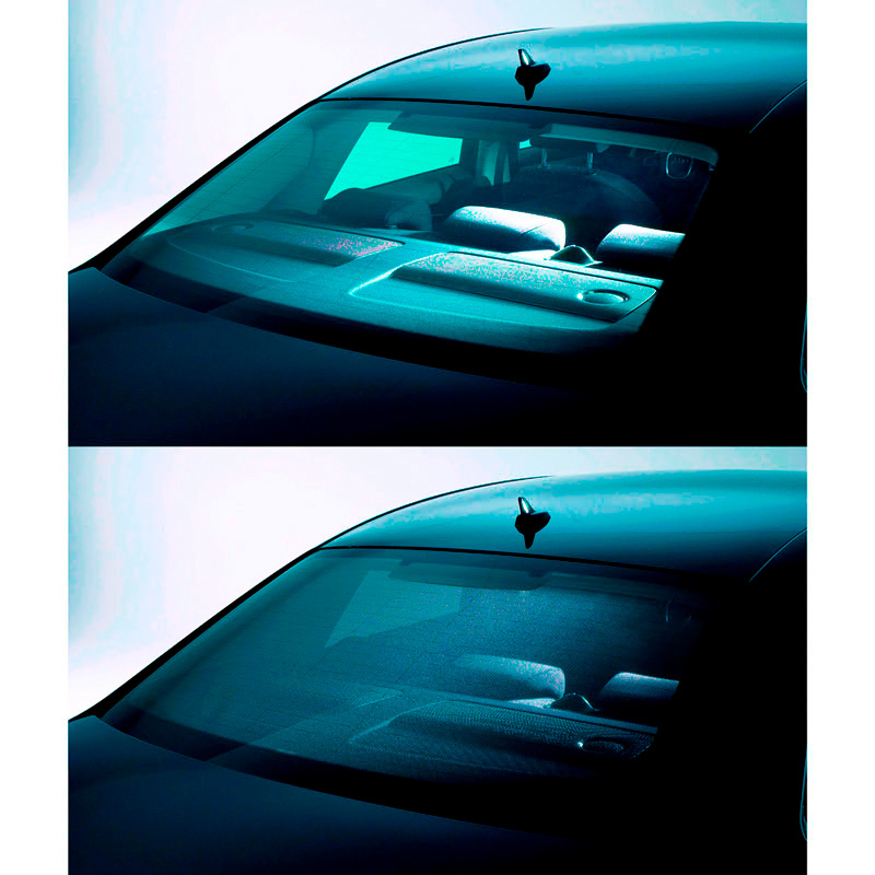 Sonniboy  Volkswagen Tiguan III (CT1) 2024-