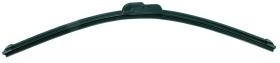 Aero Flex wisser 71 cm