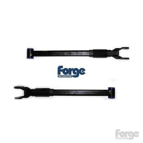 Volkswagen Golf 4 1.8T FORGE ADJUSTABLE TIE BARS (REAR CONTROL A