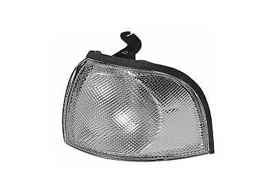 knipperlicht, wit, rechts Nissan Sunny, 1991-1998, Break Y10