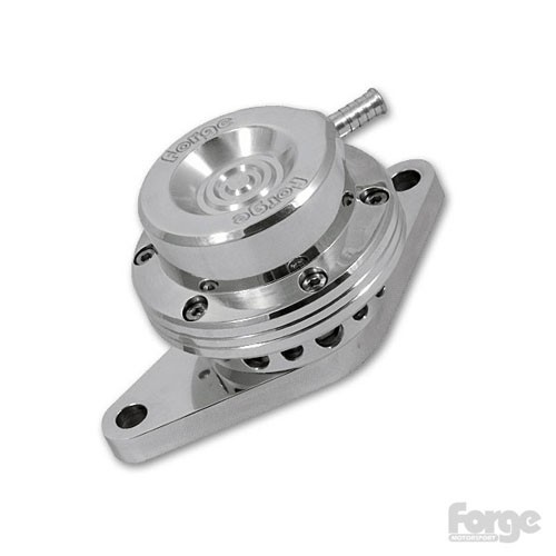 Subaru Impreza Sti 2008- Dump Valve FORGE BLOW OFF VALVE 2001 ON